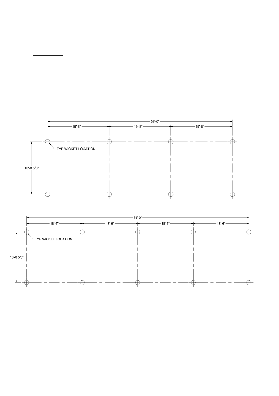 Jaypro Sports BBTFSM-70 User Manual | Page 6 / 10