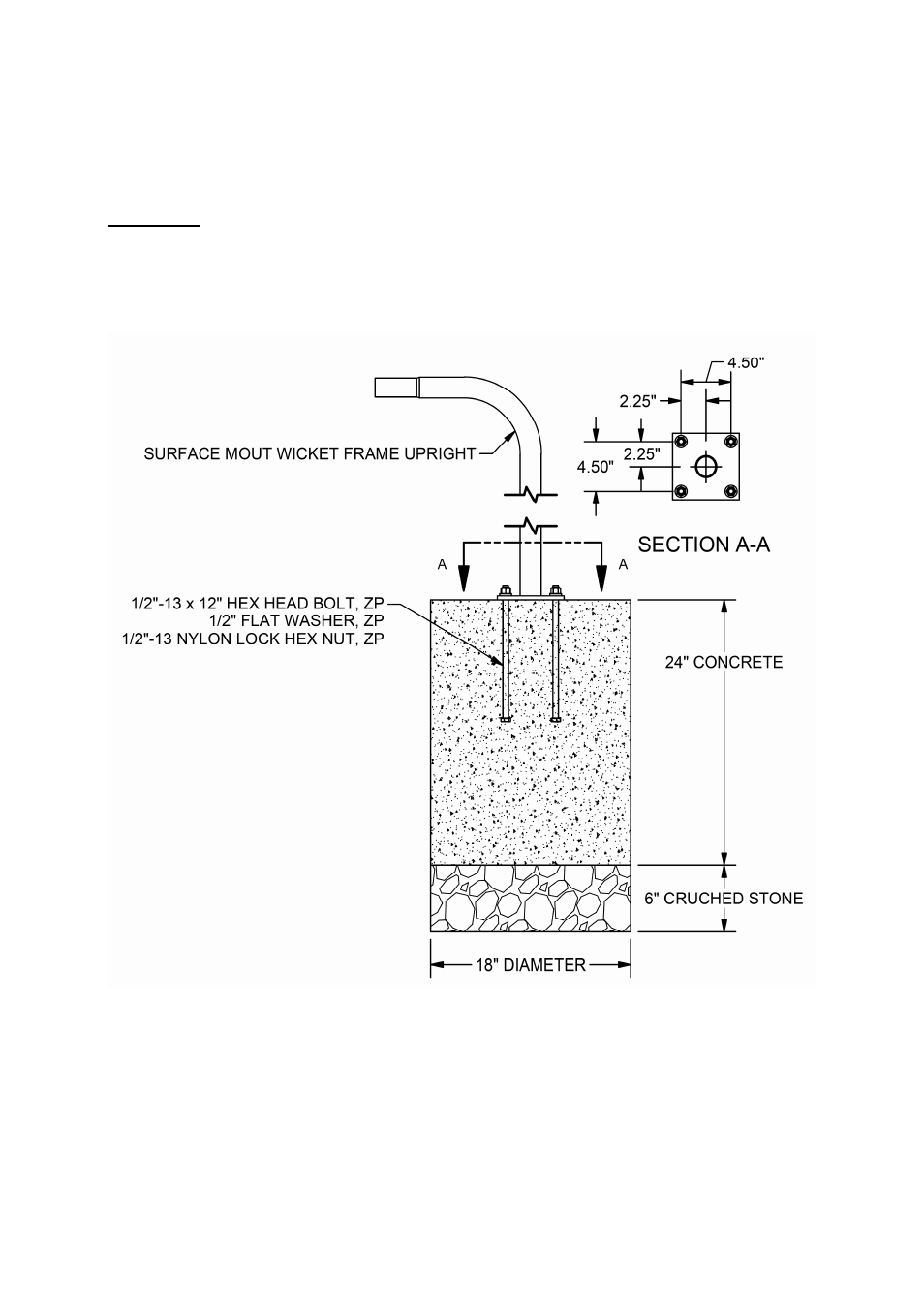 Jaypro Sports BBTFSM-70 User Manual | Page 7 / 10