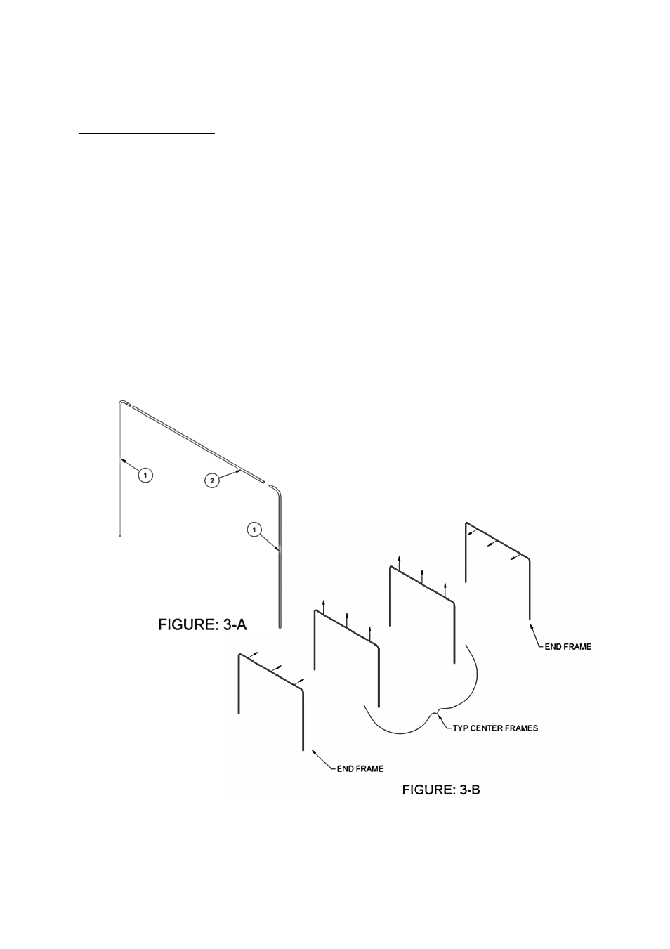 Jaypro Sports BBTFSM-70 User Manual | Page 8 / 10