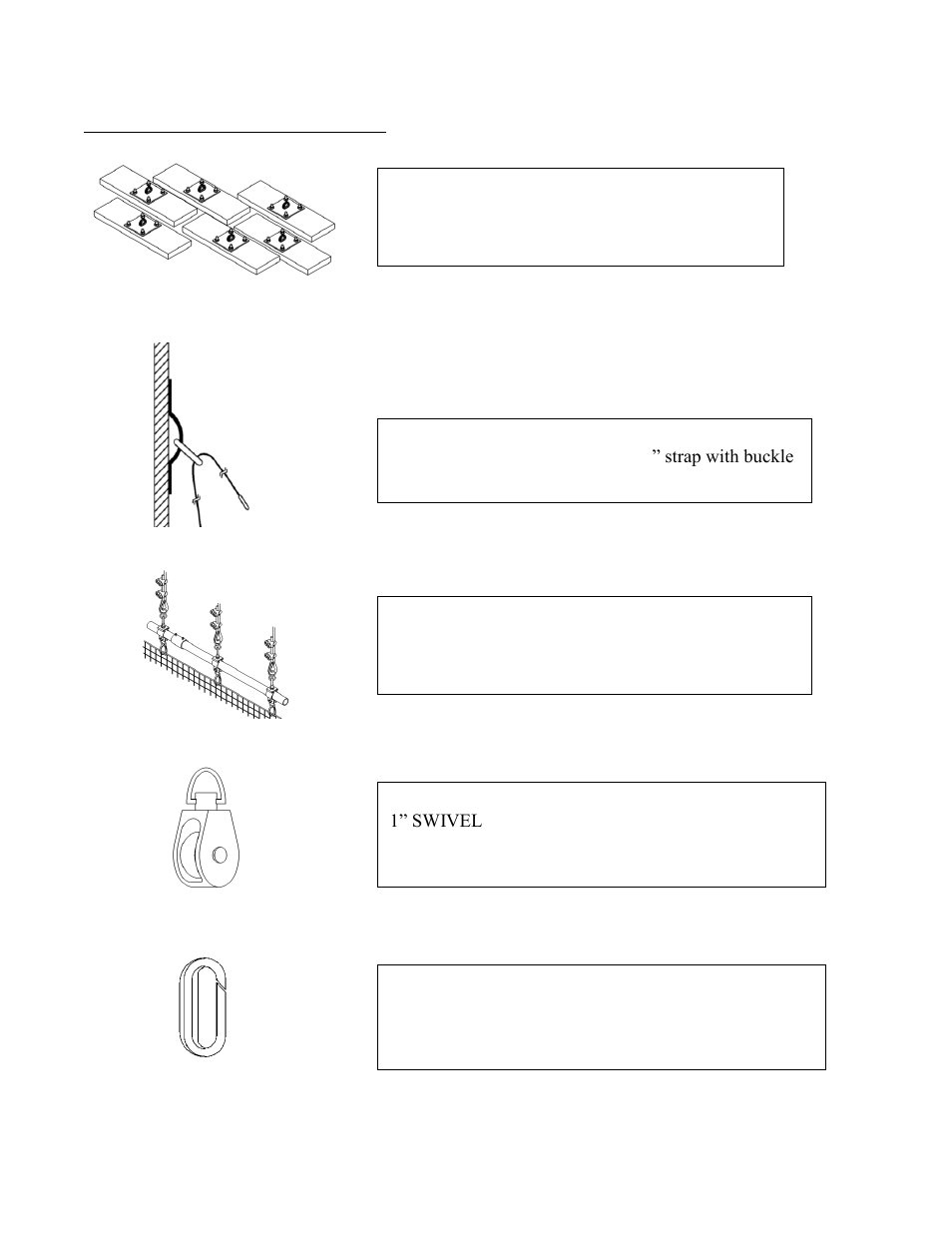 Jaypro Sports BBC-SPDKT User Manual | Page 13 / 13