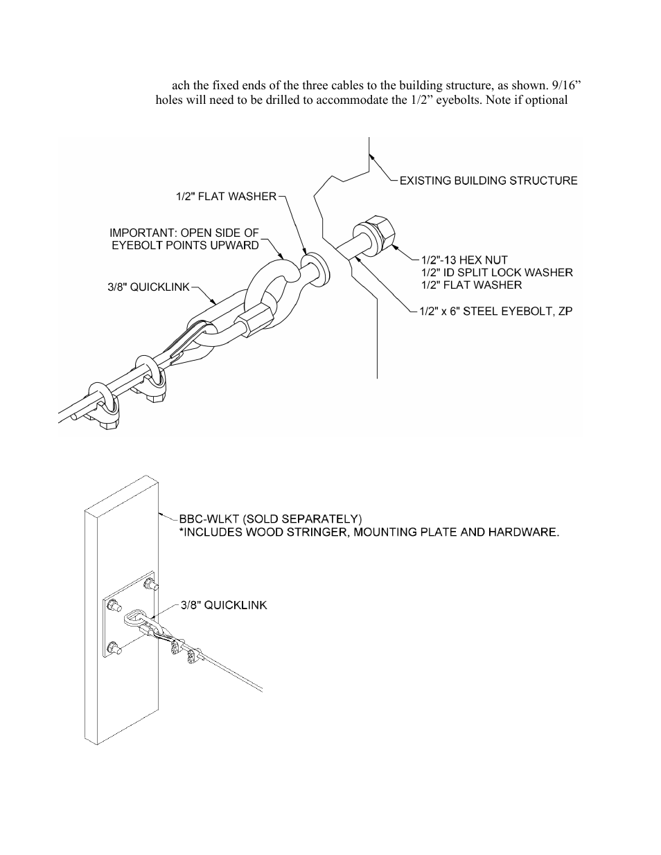 Jaypro Sports BBC-SPDKT User Manual | Page 5 / 13