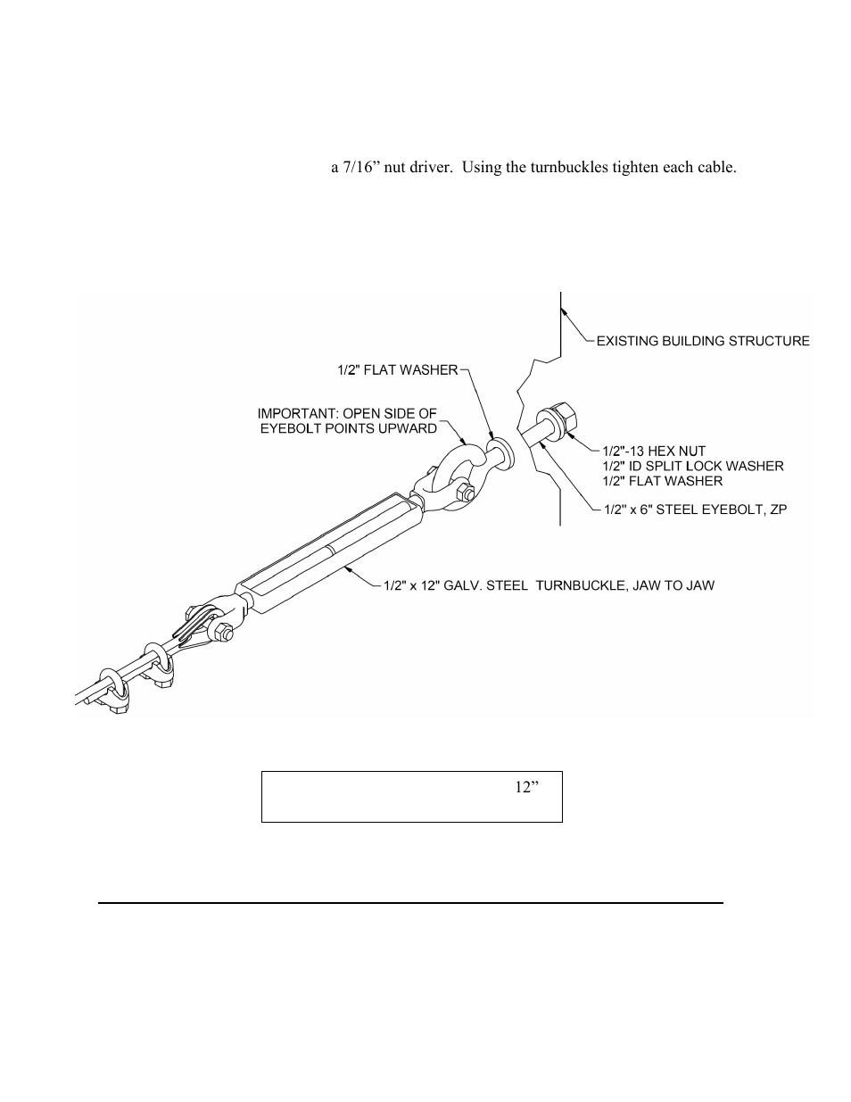 Jaypro Sports BBC-SPDKT User Manual | Page 6 / 13