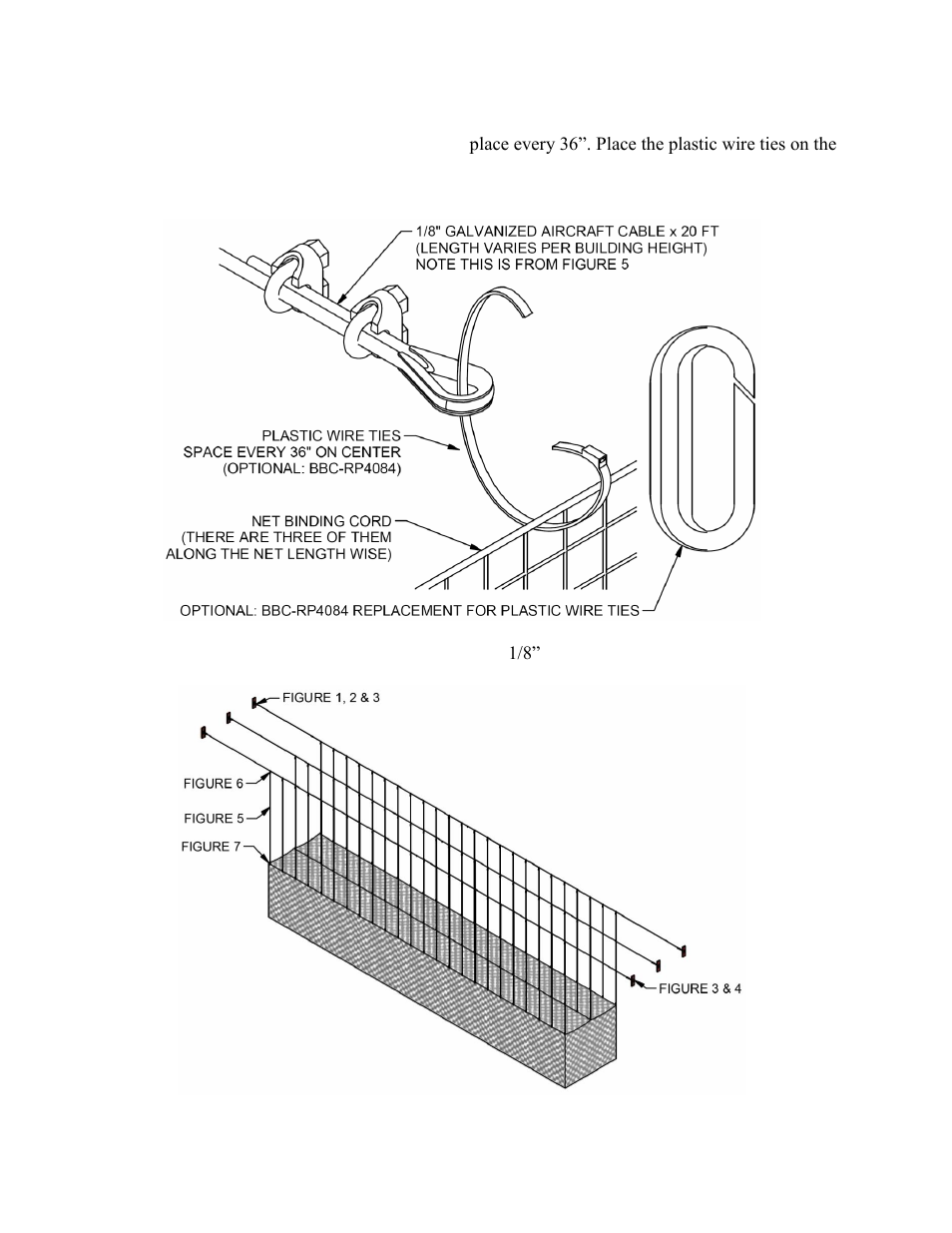 Jaypro Sports BBC-SPDKT User Manual | Page 8 / 13