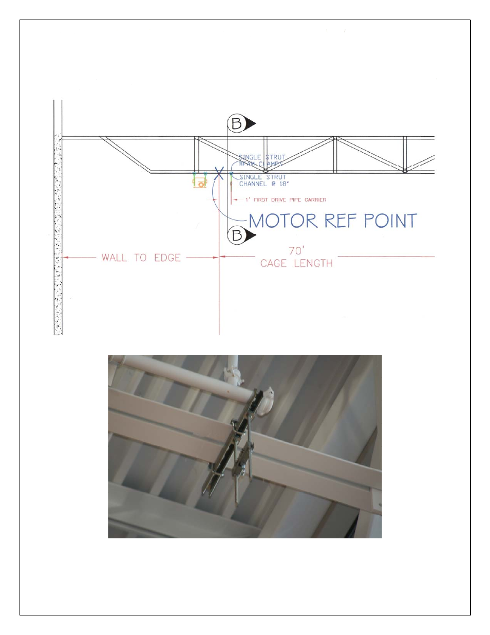 Jaypro Sports BBC-UBKIT User Manual | Page 12 / 24