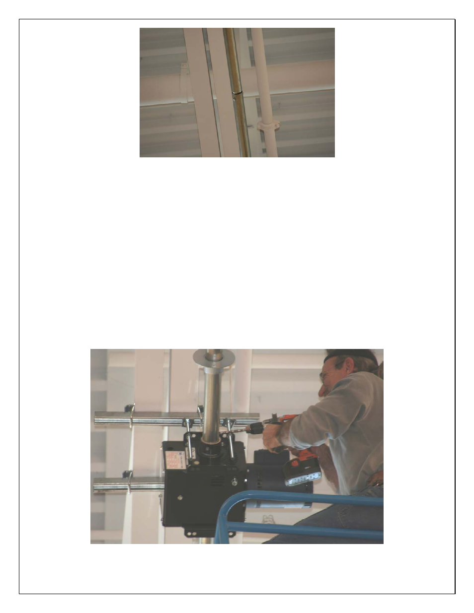 Jaypro Sports BBC-UBKIT User Manual | Page 17 / 24