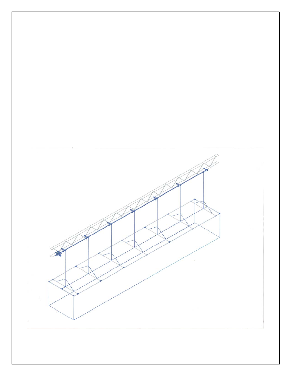 Jaypro Sports BBC-UBKIT User Manual | Page 5 / 24