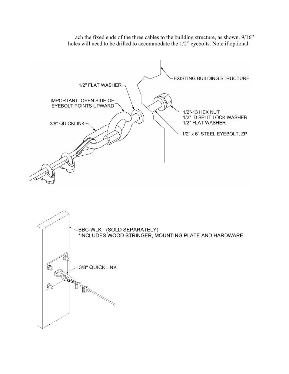 Jaypro Sports BBC-SPRTKT User Manual | Page 5 / 8