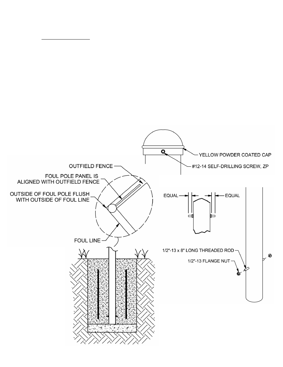 Jaypro Sports BBFP-20 User Manual | Page 5 / 5