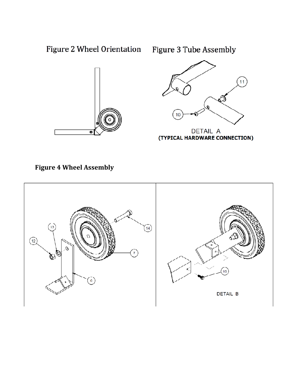 Jaypro Sports FS-101 User Manual | Page 4 / 4