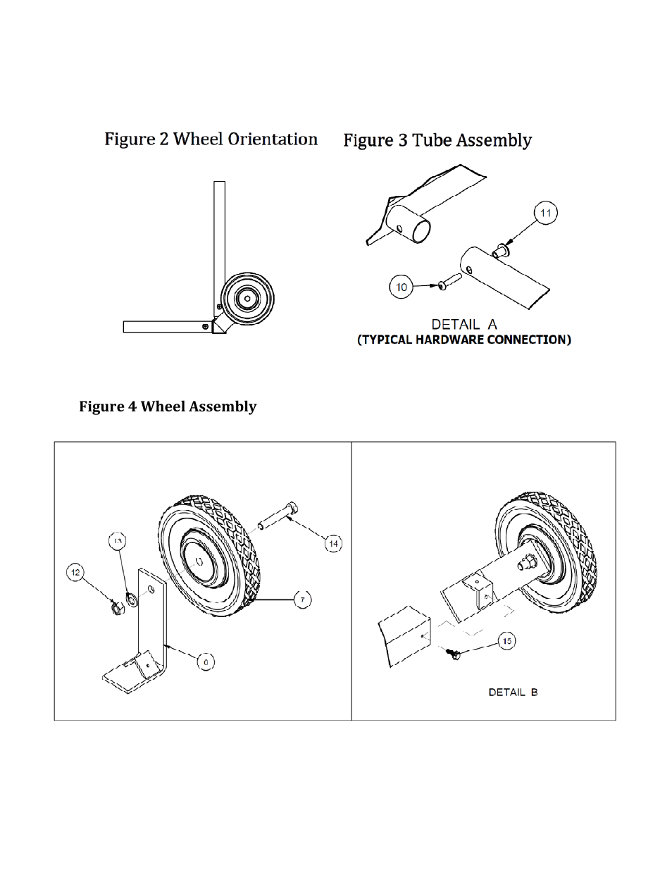 Jaypro Sports FS-77 User Manual | Page 4 / 4