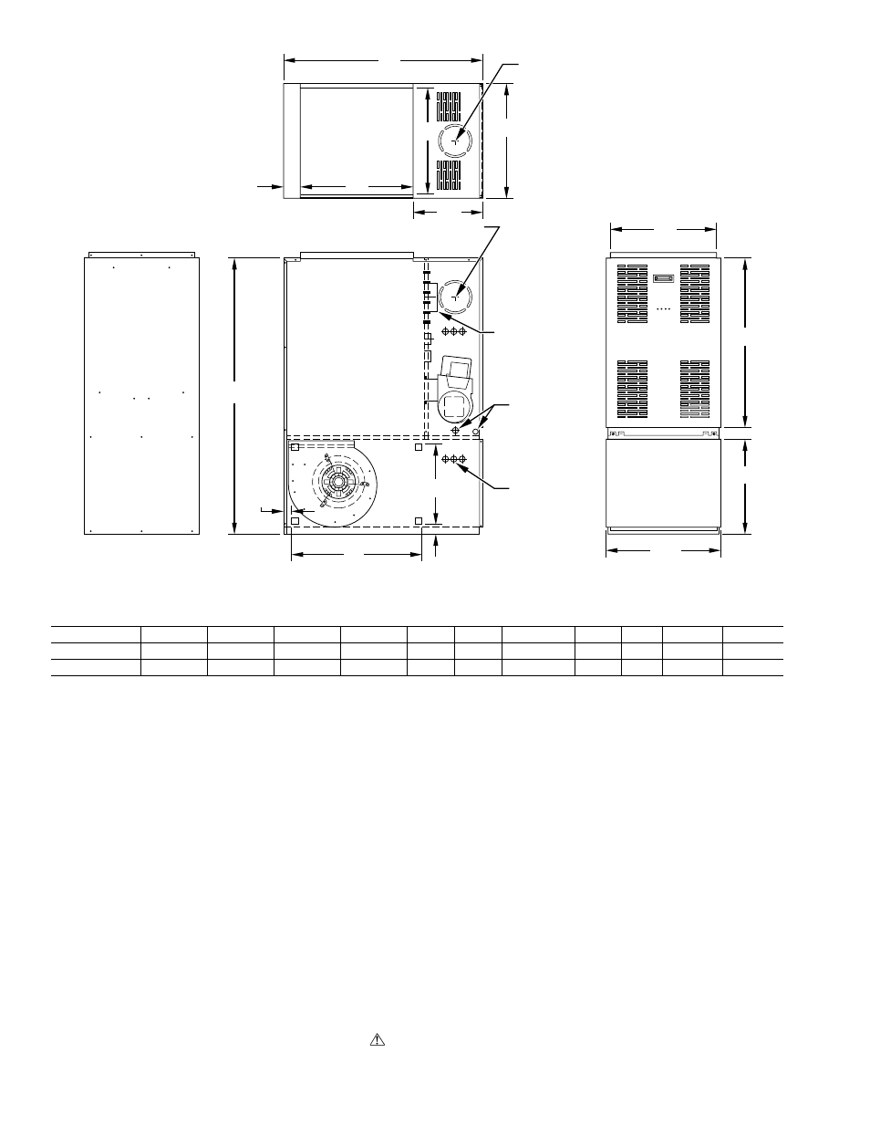 Carrier 58CMA User Manual | Page 2 / 12