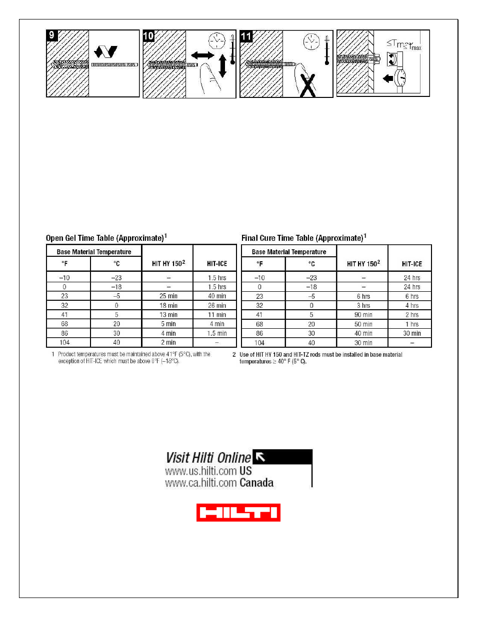 Jaypro Sports Stationary Backstops User Manual | Page 14 / 16