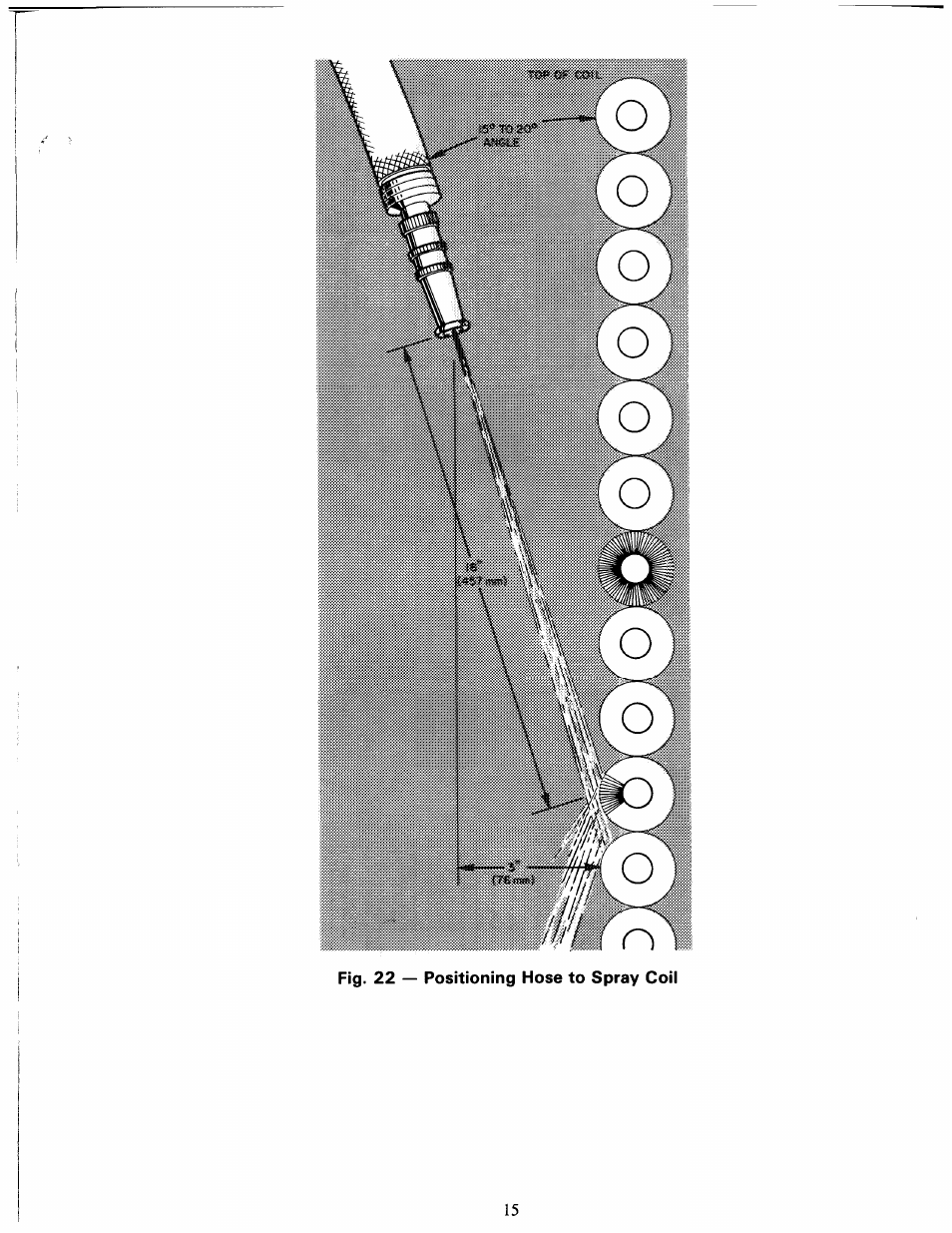 Carrier 380B User Manual | Page 15 / 18