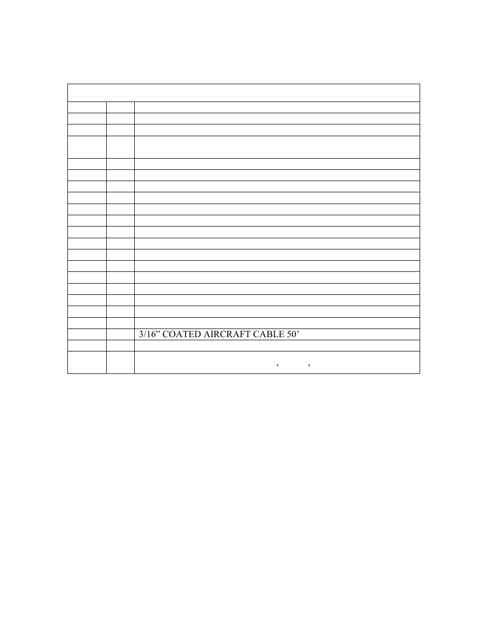 Jaypro Sports FNFB-30 User Manual | Page 2 / 8