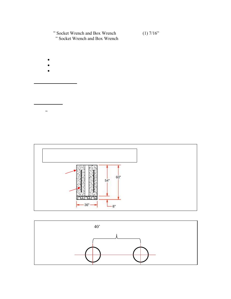Jaypro Sports FNFB-30 User Manual | Page 3 / 8