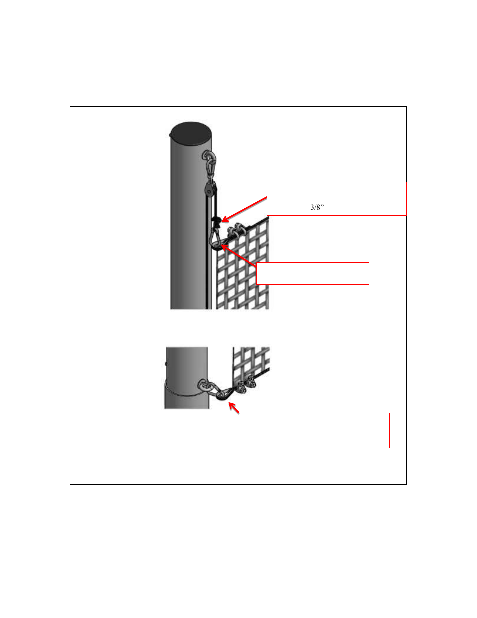 Jaypro Sports FNFB-30 User Manual | Page 7 / 8