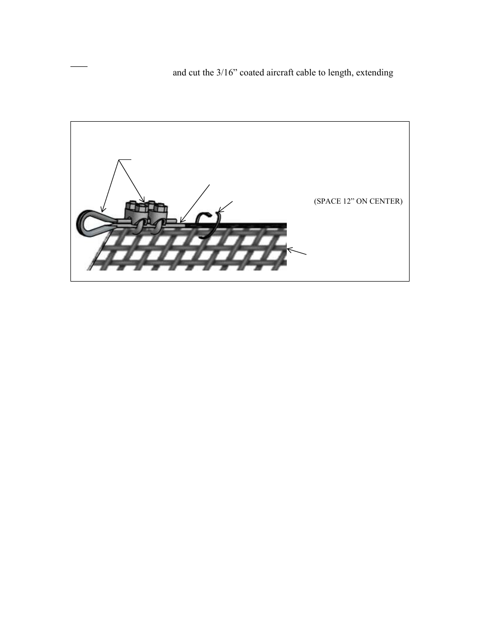 Jaypro Sports FNMB-65 User Manual | Page 6 / 8