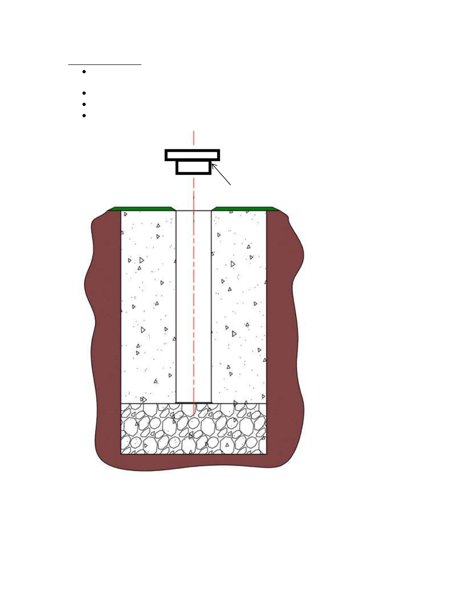 Jaypro Sports FNMB-65 User Manual | Page 8 / 8