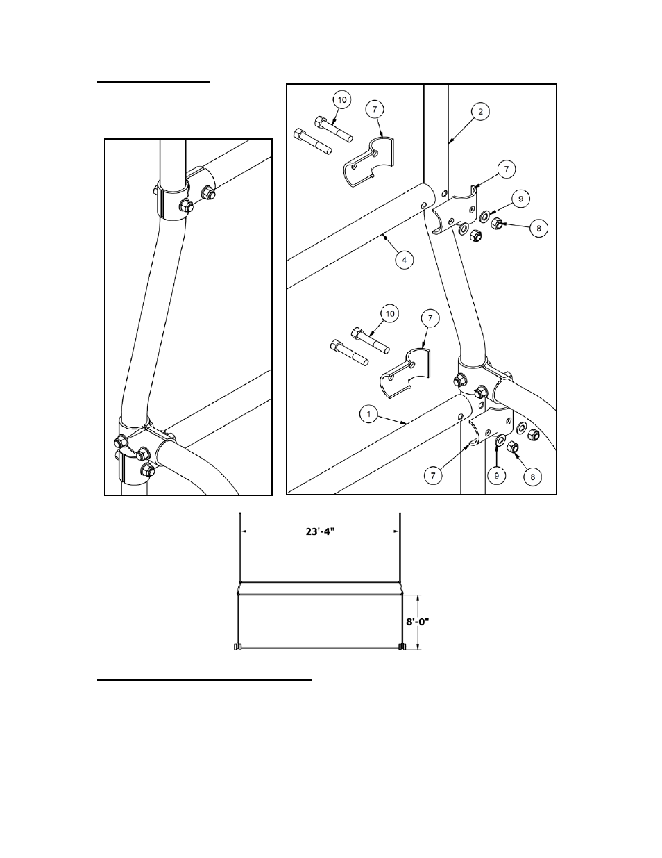 Jaypro Sports PCG-800 User Manual | Page 7 / 7