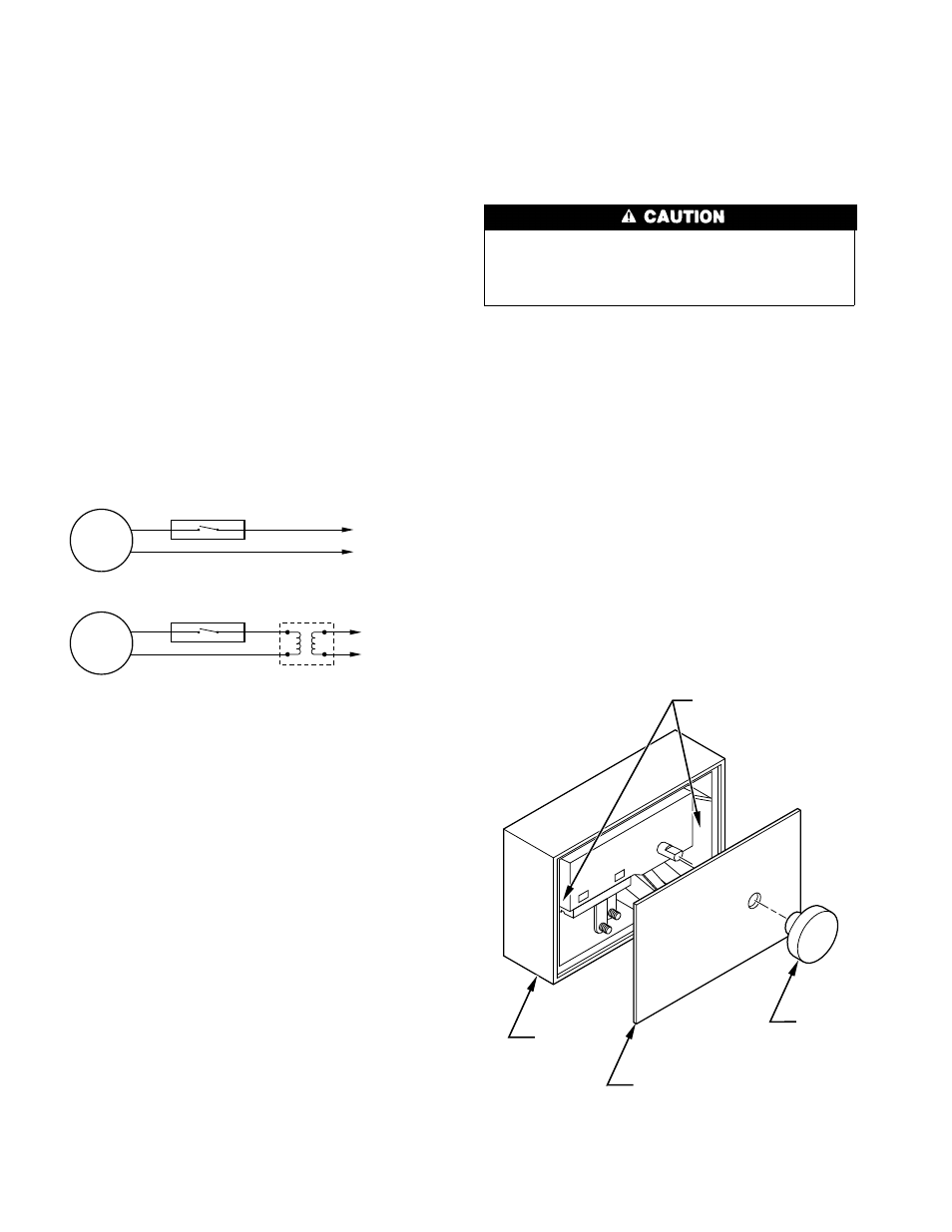Carrier HUMCCLFP1025-A User Manual | Page 10 / 12