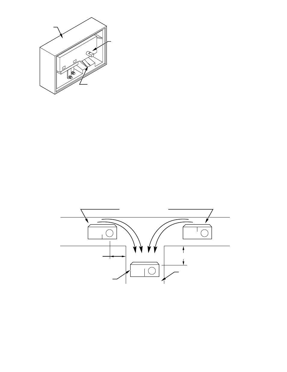 Carrier HUMCCLFP1025-A User Manual | Page 11 / 12