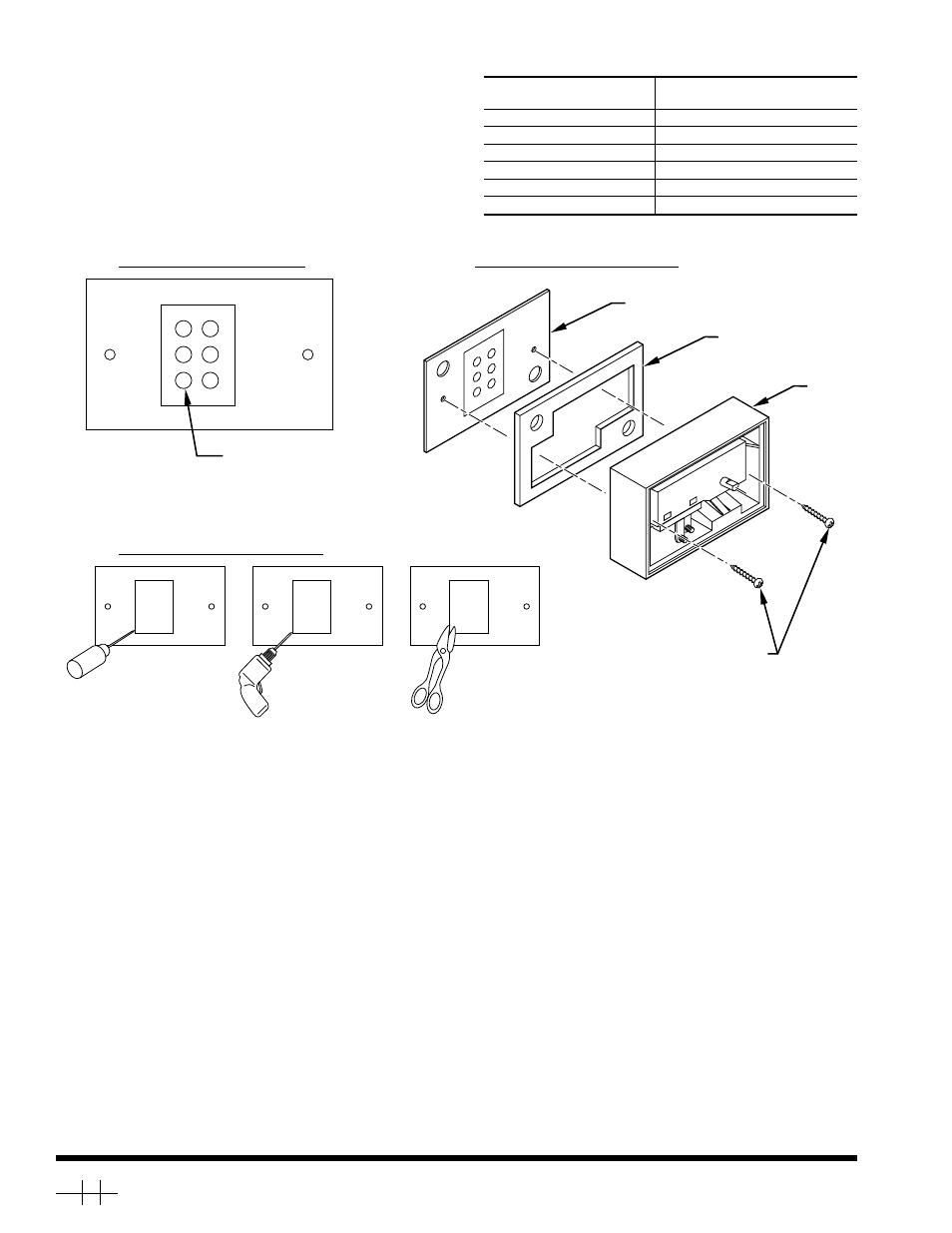 Carrier HUMCCLFP1025-A User Manual | Page 12 / 12