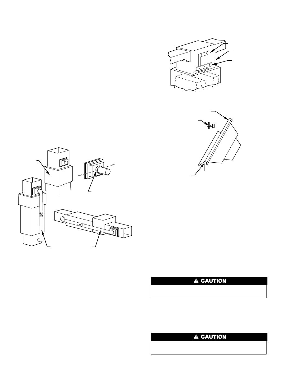 Carrier HUMCCLFP1025-A User Manual | Page 2 / 12