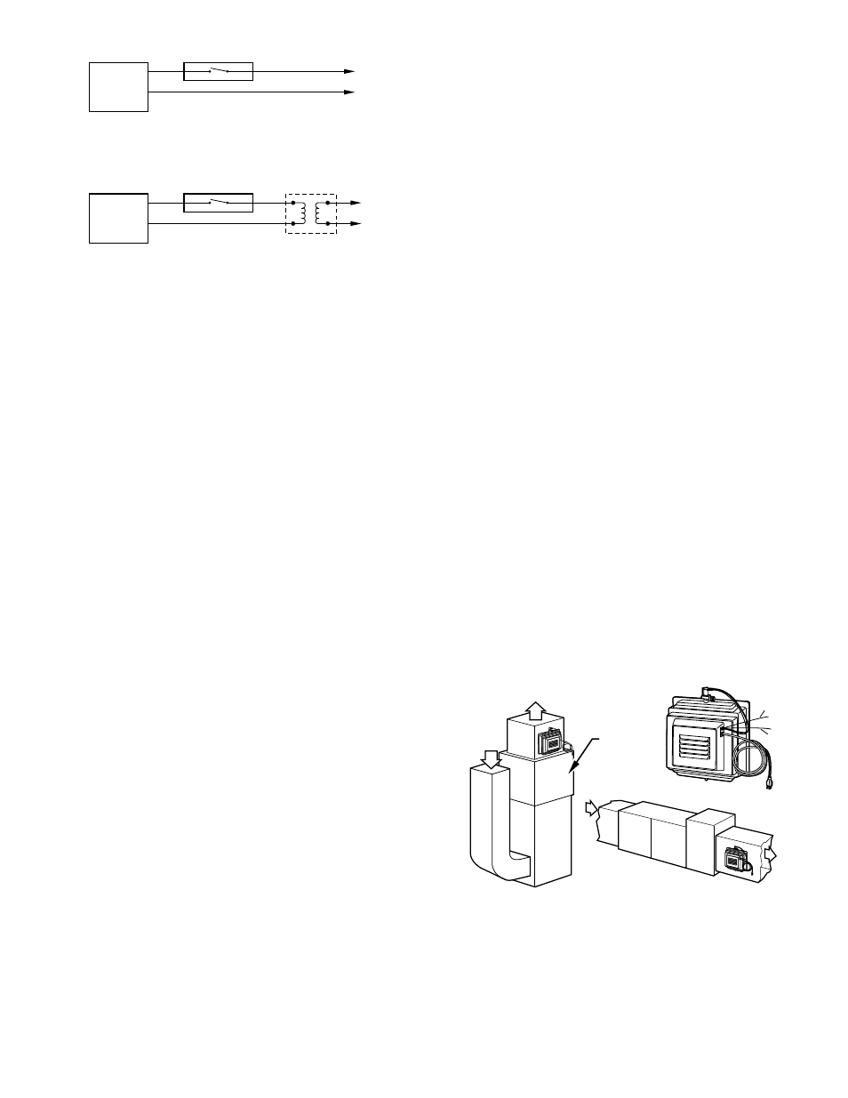 Carrier HUMCCLFP1025-A User Manual | Page 3 / 12
