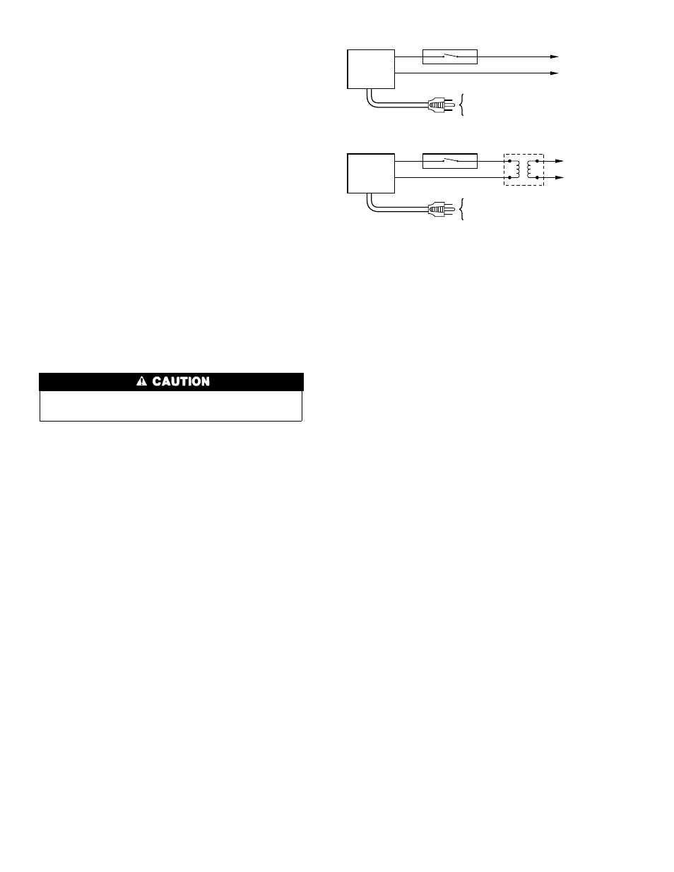 Carrier HUMCCLFP1025-A User Manual | Page 4 / 12