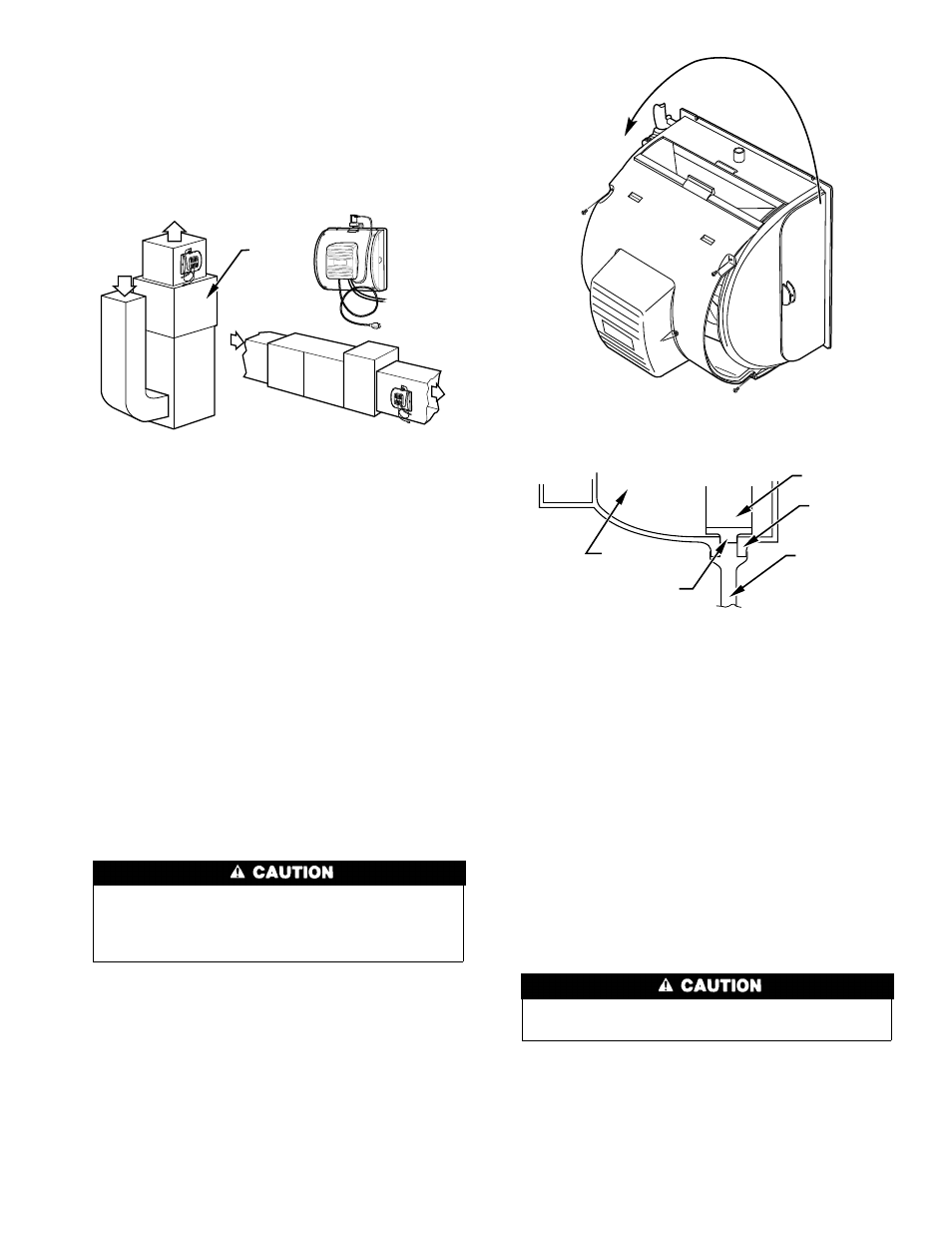 Carrier HUMCCLFP1025-A User Manual | Page 5 / 12