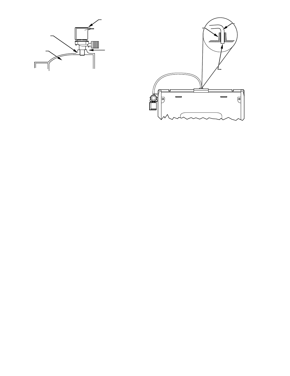 Carrier HUMCCLFP1025-A User Manual | Page 6 / 12