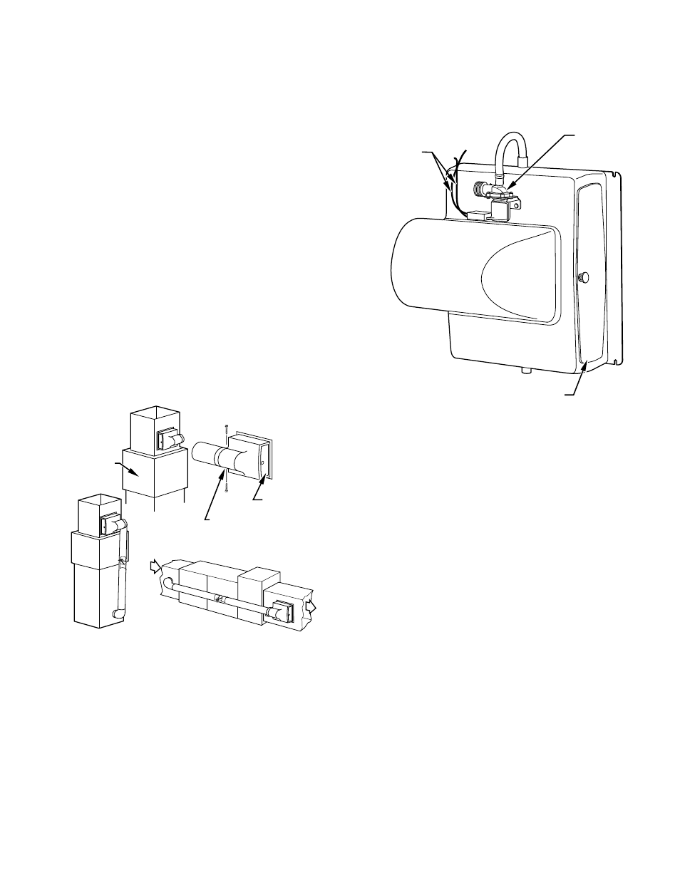 Carrier HUMCCLFP1025-A User Manual | Page 7 / 12