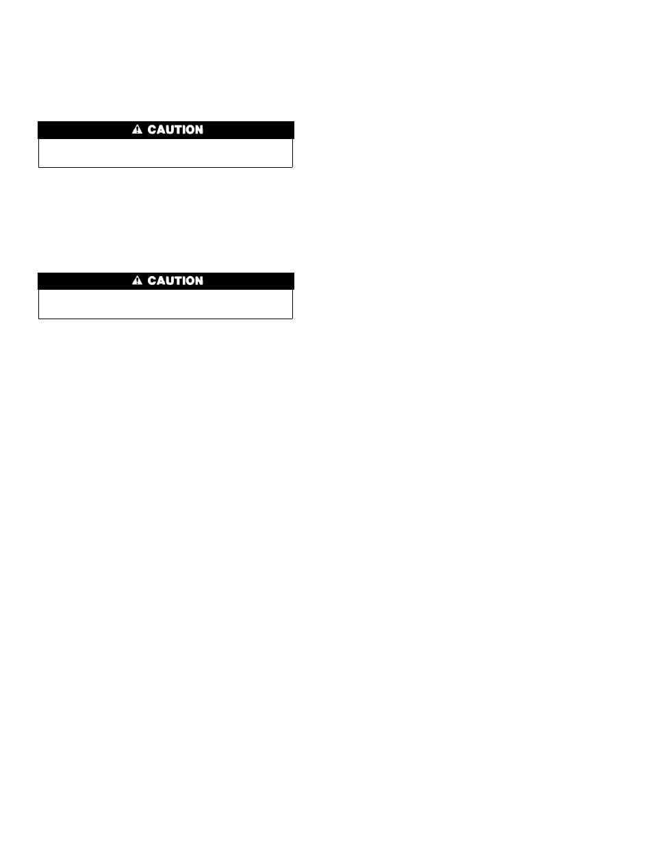 Carrier HUMCCLFP1025-A User Manual | Page 8 / 12