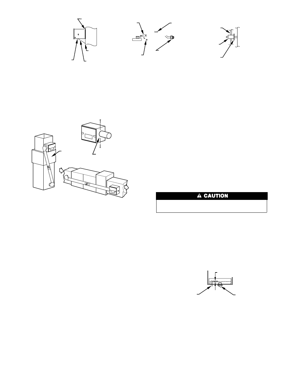 Carrier HUMCCLFP1025-A User Manual | Page 9 / 12