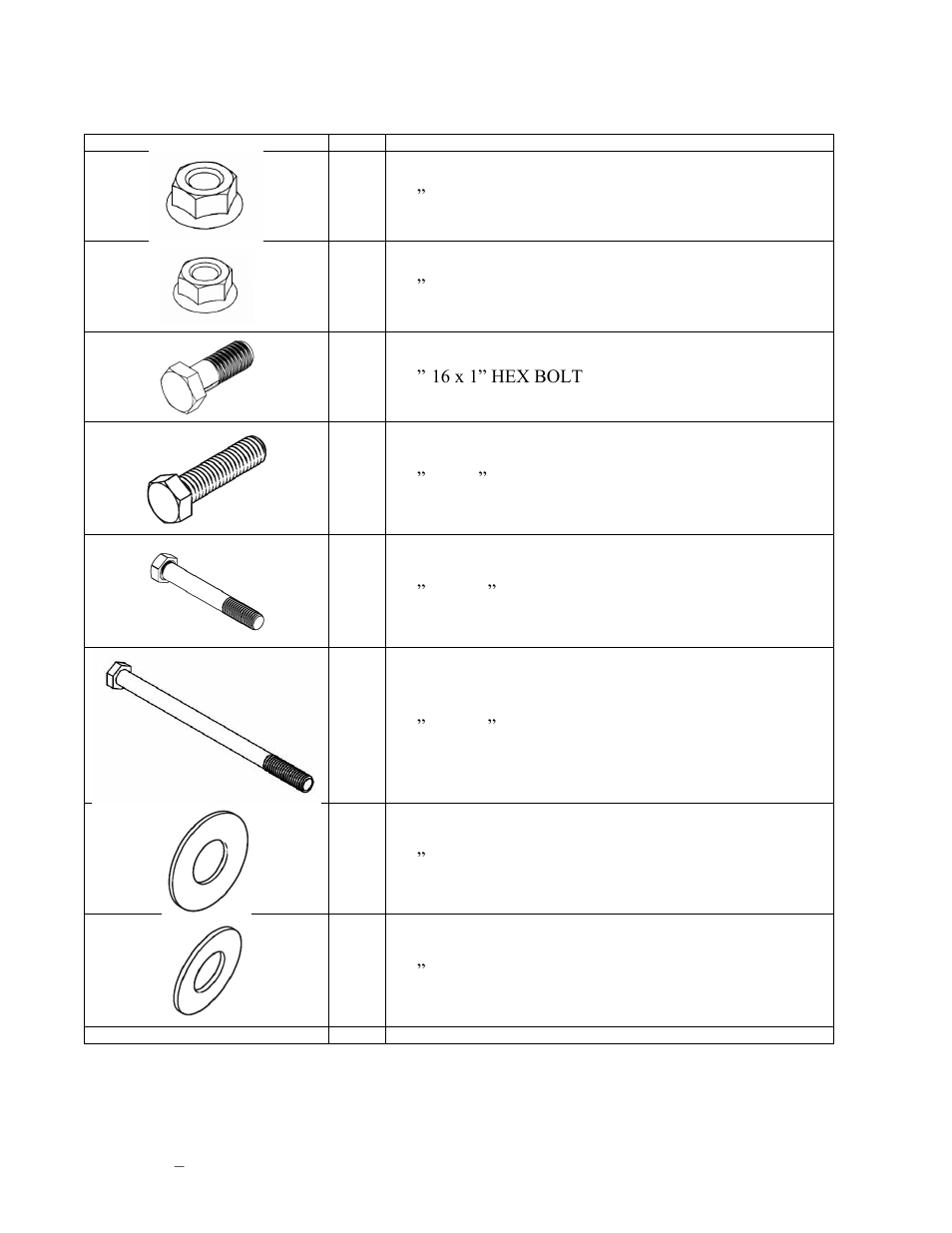 Jaypro Sports CSGP-1 User Manual | Page 4 / 11