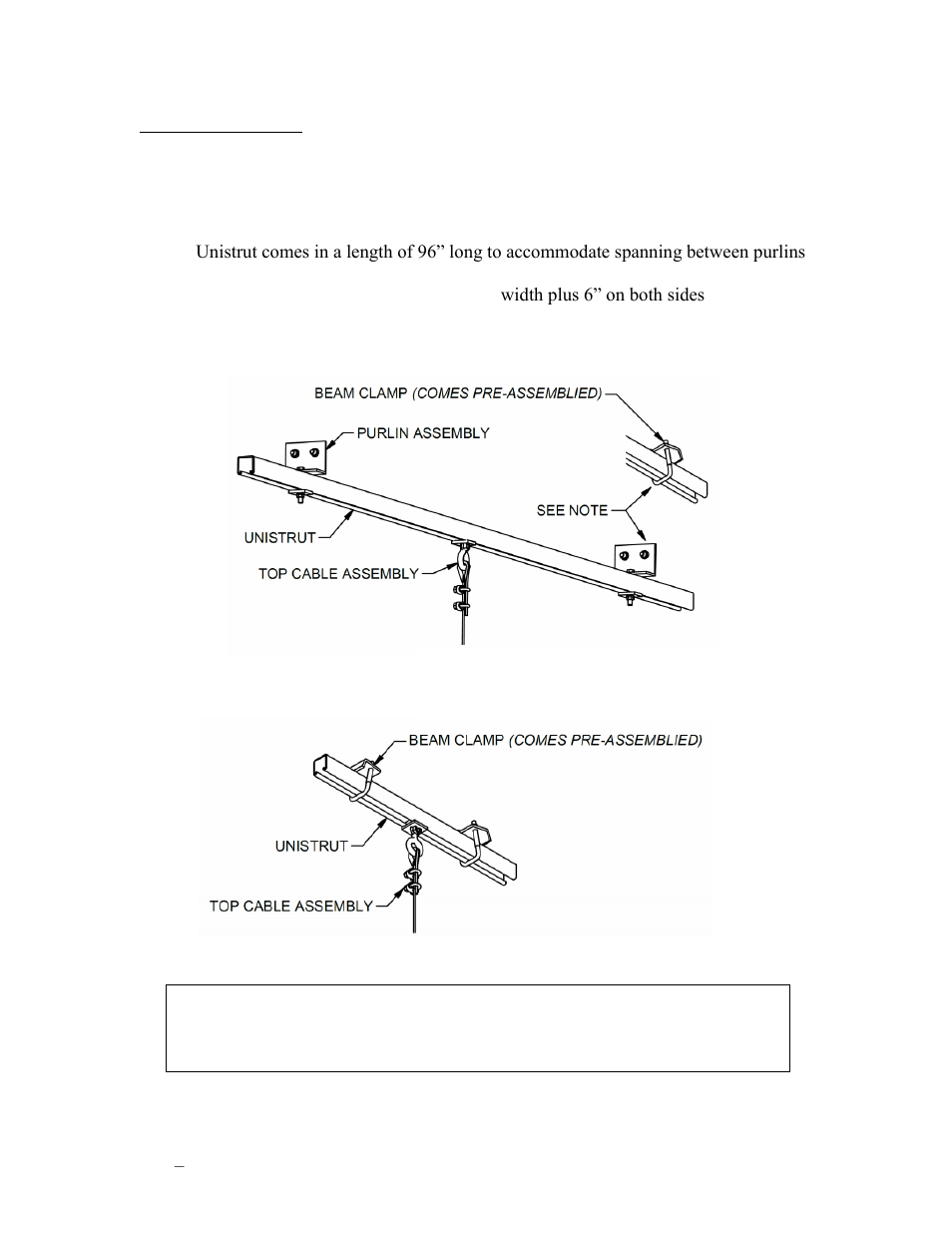 Jaypro Sports CSGP-1 User Manual | Page 6 / 11