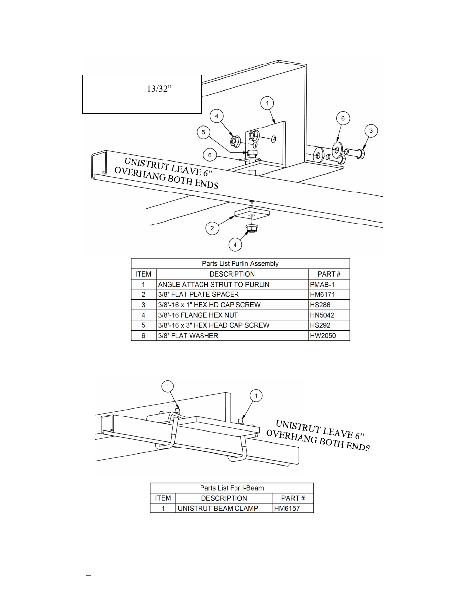 Jaypro Sports CSGP-1 User Manual | Page 7 / 11