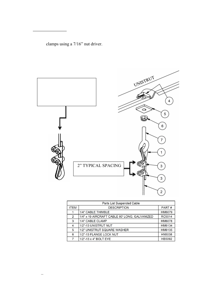 Jaypro Sports CSGP-1 User Manual | Page 8 / 11