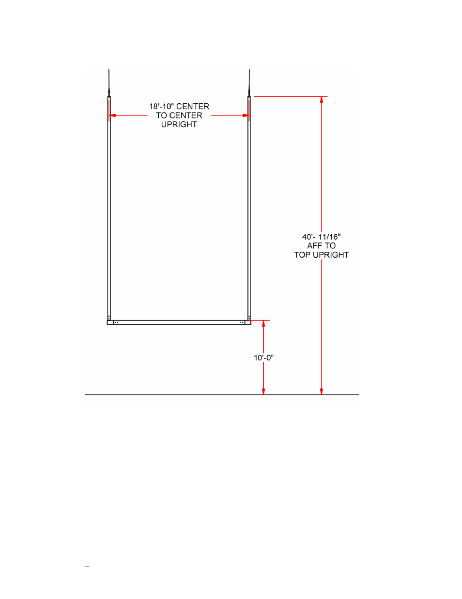 Jaypro Sports CSGP-1 User Manual | Page 9 / 11