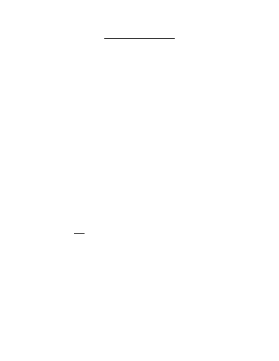Assembly instructions | Jaypro Sports GGS-100BK User Manual | Page 4 / 12