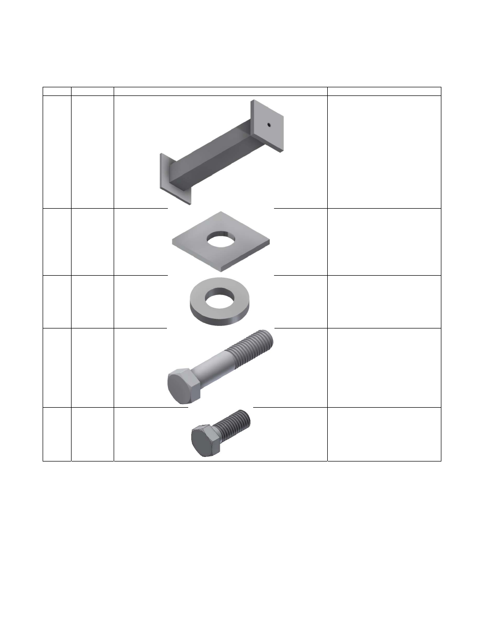 Jaypro Sports SGA-60 User Manual | Page 2 / 4