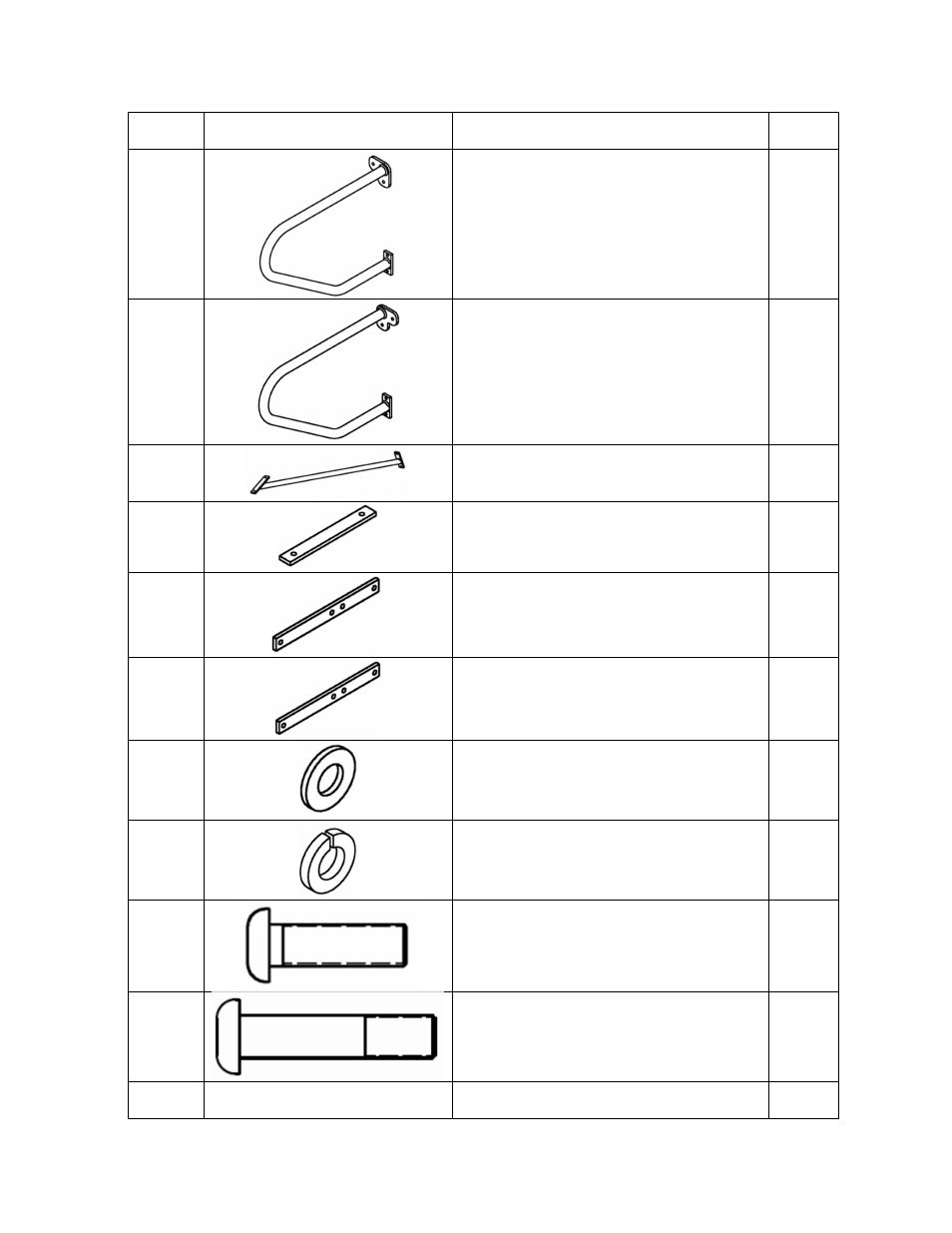 Jaypro Sports RCG-24S User Manual | Page 3 / 12