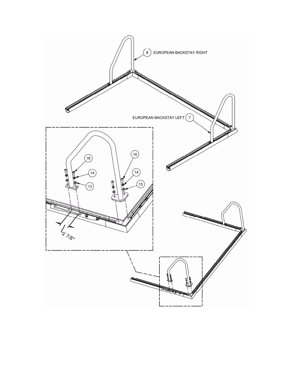 Jaypro Sports RCG-24S User Manual | Page 7 / 12