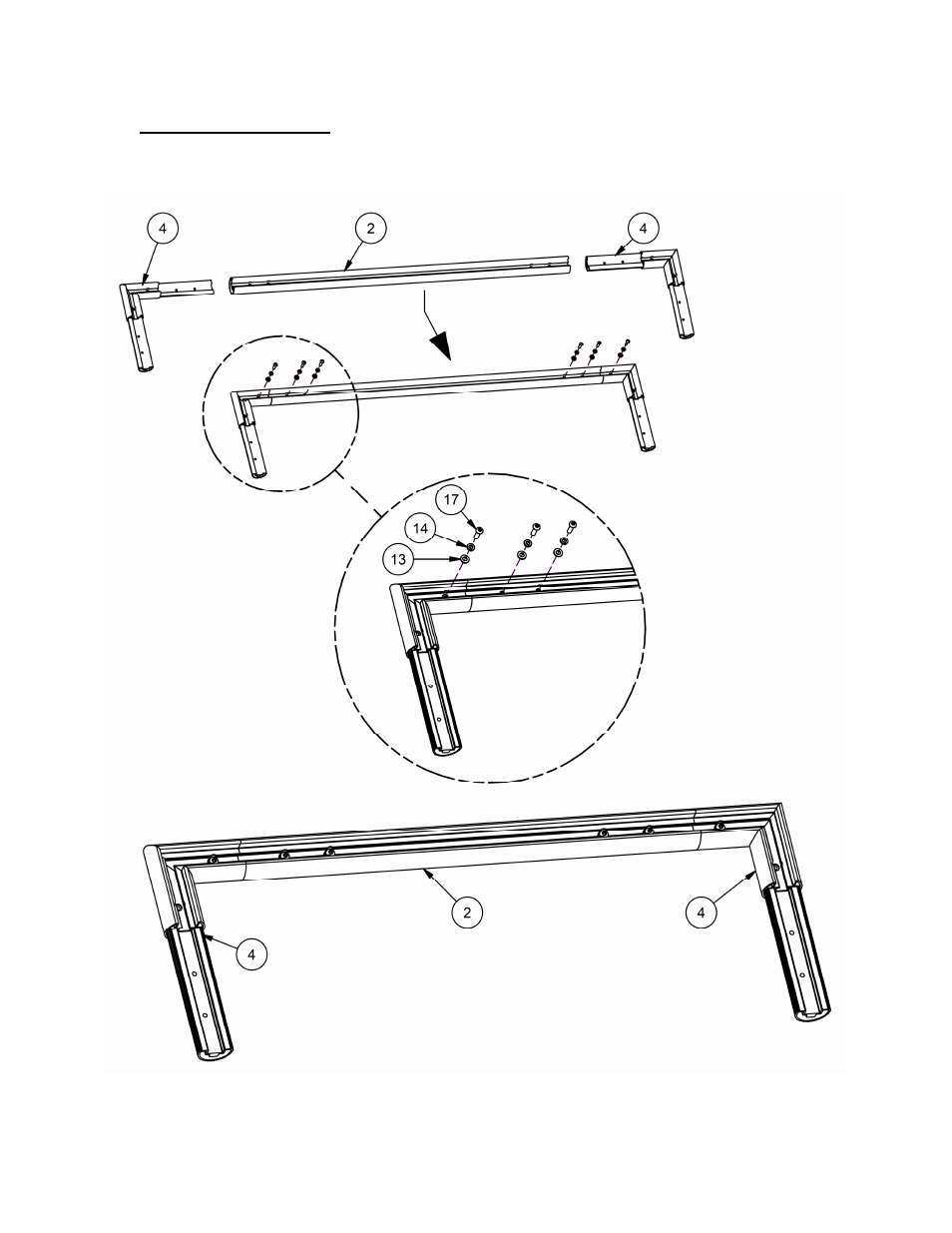 Jaypro Sports RCG-24S User Manual | Page 9 / 12