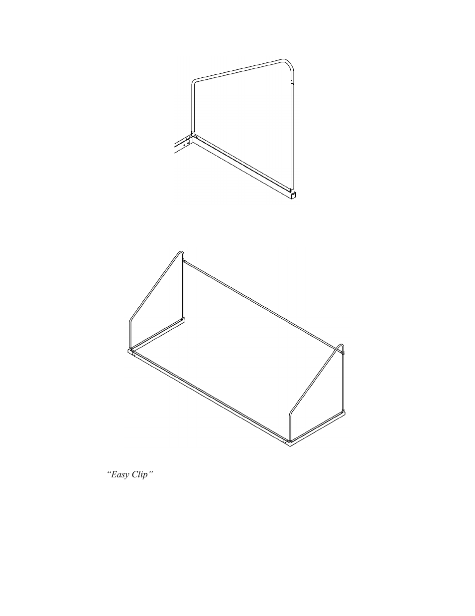 Jaypro Sports SGP-760 User Manual | Page 4 / 5