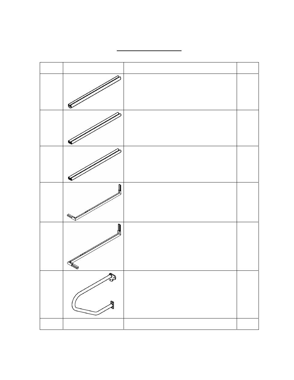 Jaypro sports | Jaypro Sports SGP-600 User Manual | Page 2 / 11