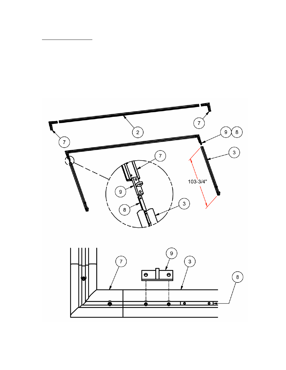 Jaypro Sports SGP-600FS User Manual | Page 8 / 16