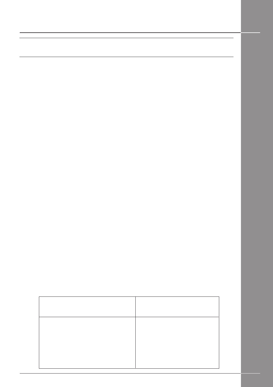 Carrier 42VMC User Manual | Page 2 / 16