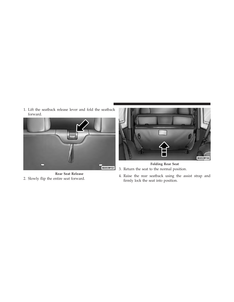 Jeep 2013 Wrangler User Manual | Page 164 / 655