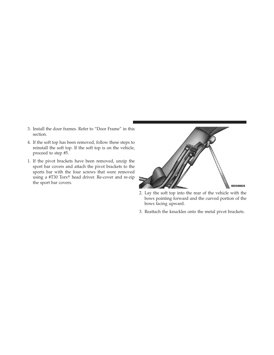 Jeep 2013 Wrangler User Manual | Page 196 / 655